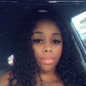 Meet your Posher, Lex